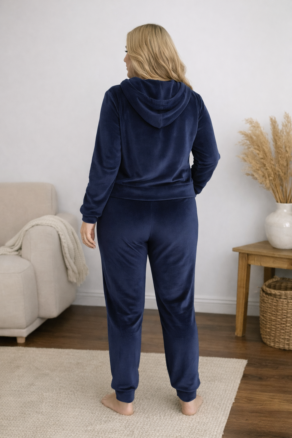 Костюм 13012602